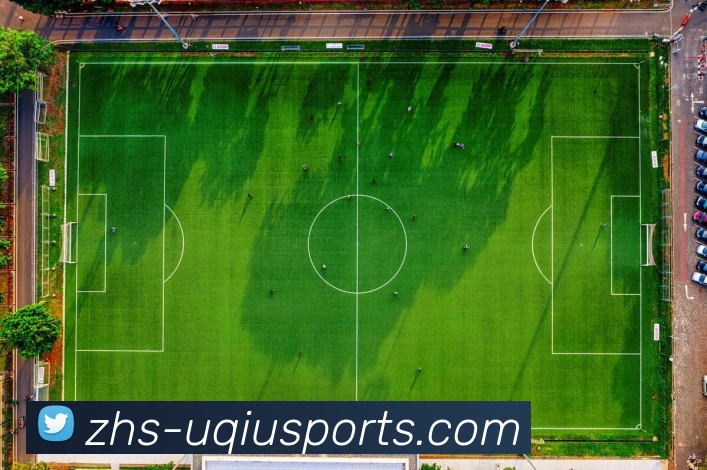 球赛投注全站App