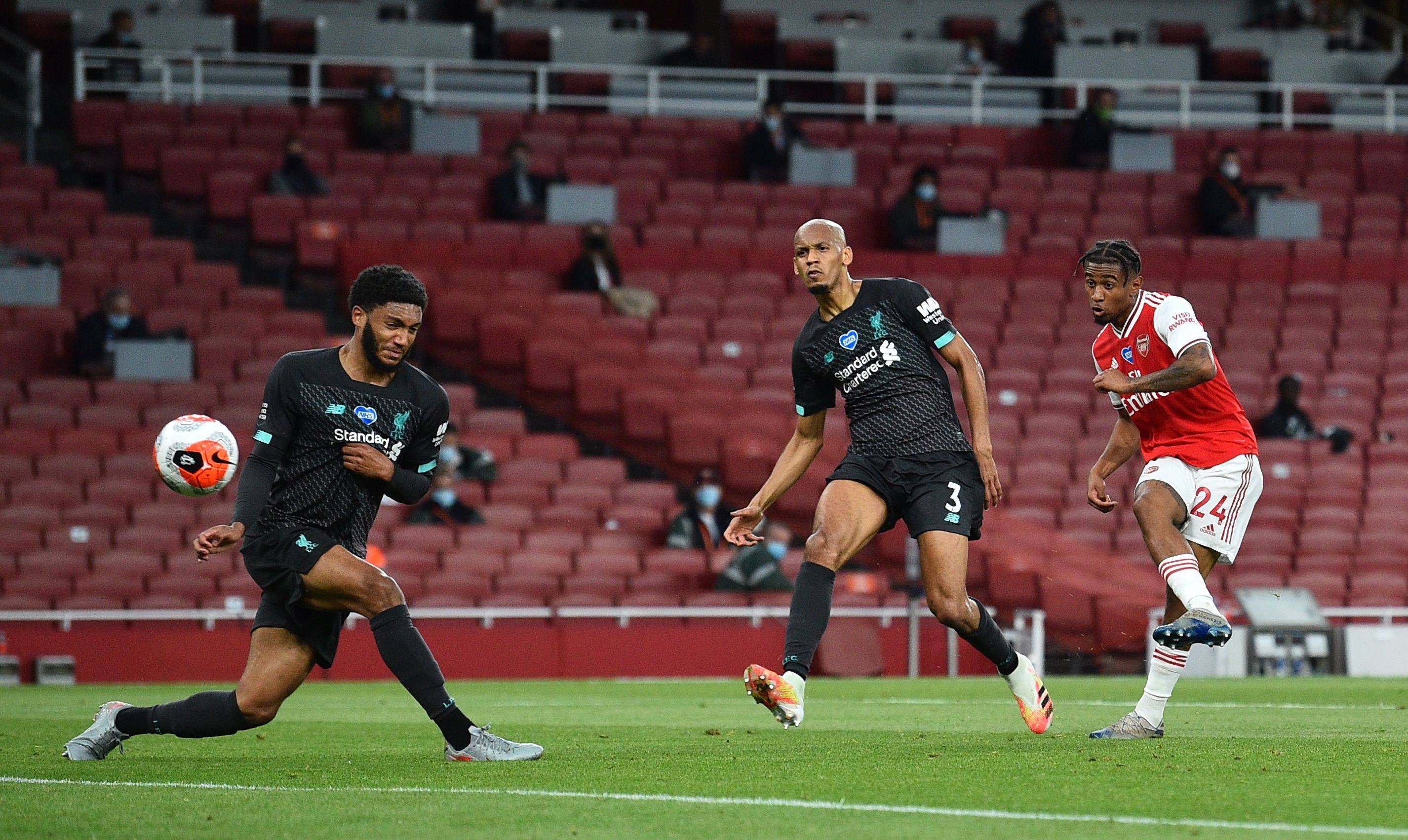 本场比赛对 本场比赛对