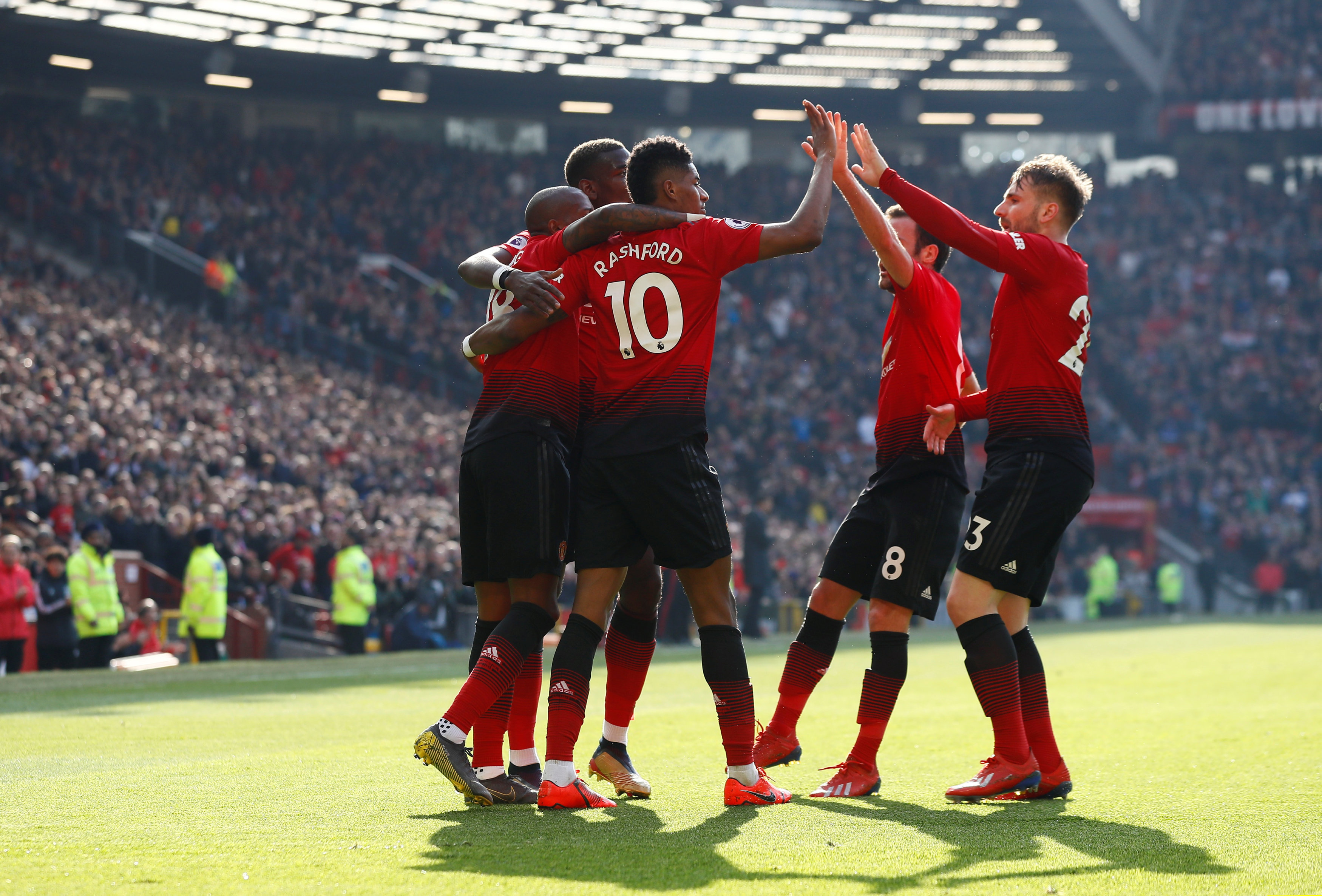 和韧性俱佳 和韧性俱佳