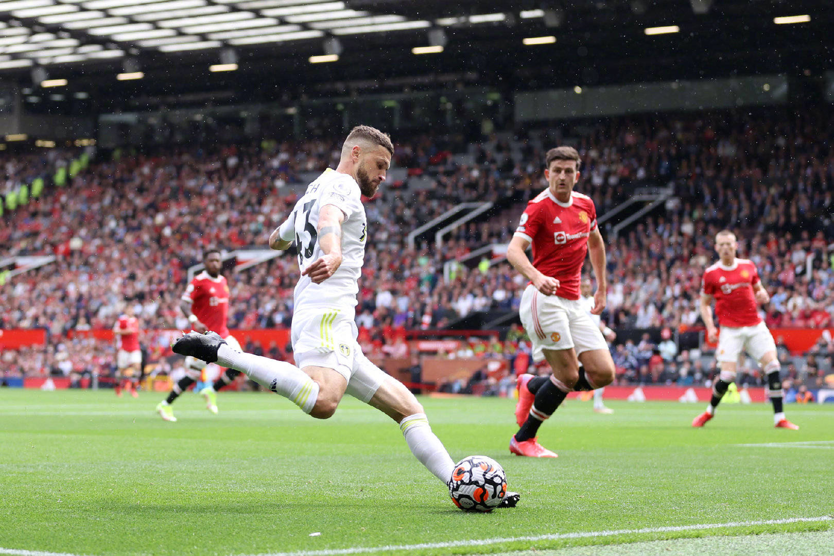 无疑成为了 无疑成为了