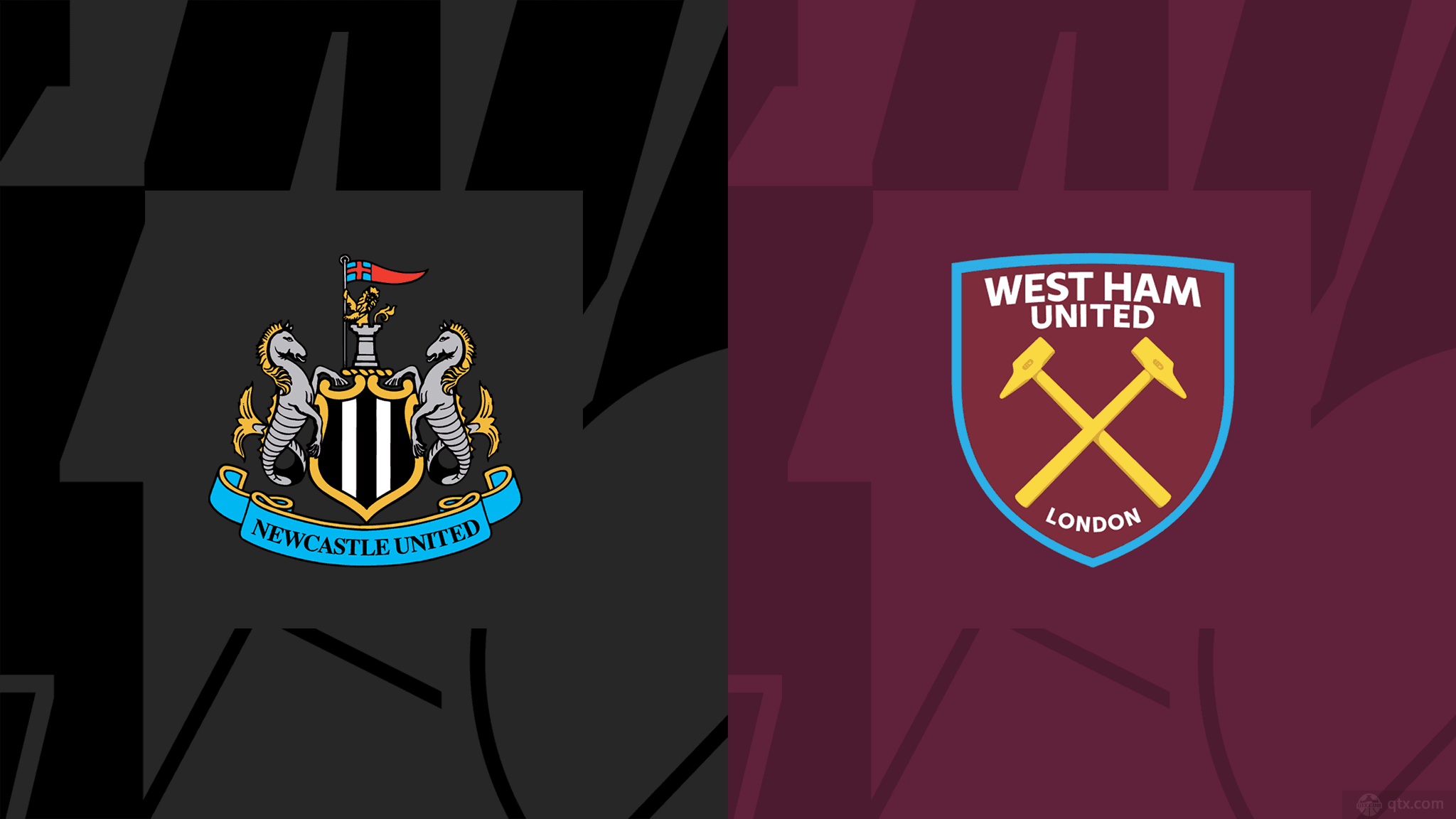 比赛中表现 比赛中表现