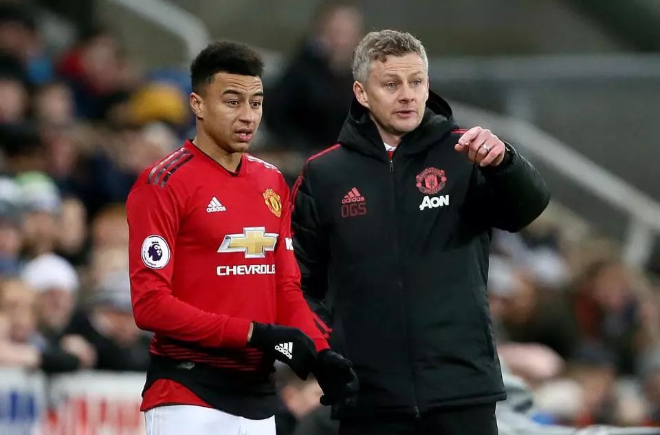 世界杯之旅 世界杯之旅