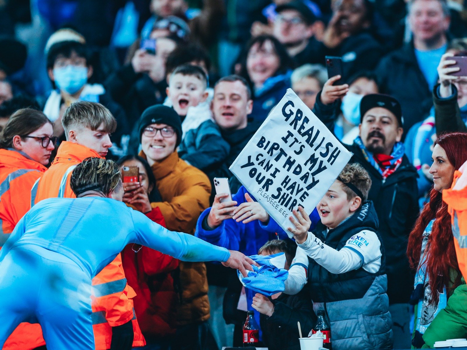 式比赛中 式比赛中