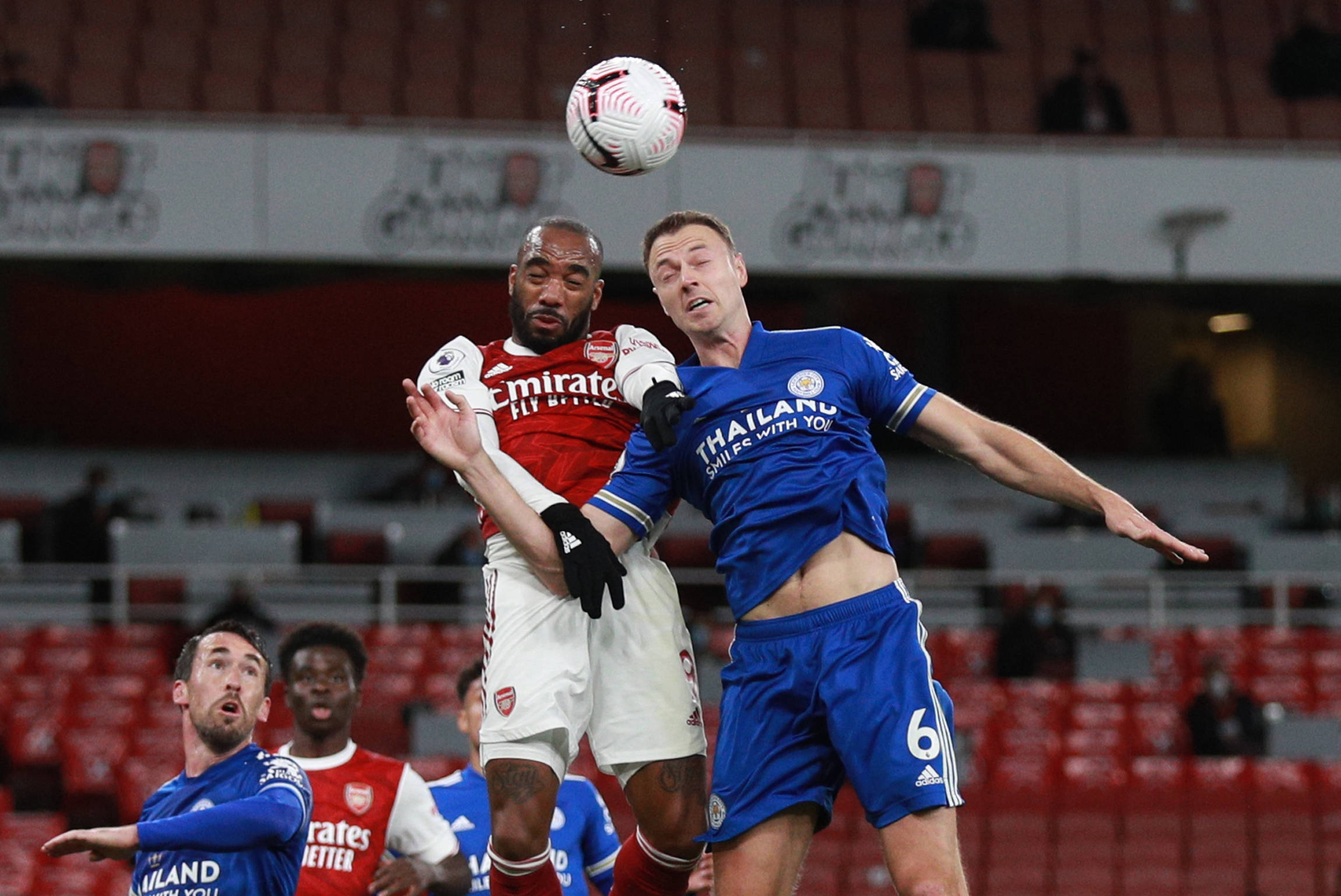 的历史和深 的历史和深