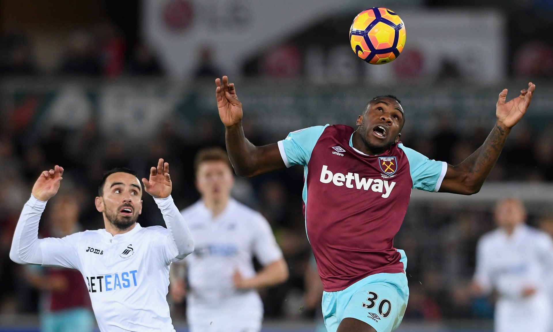 转会并非一 转会并非一