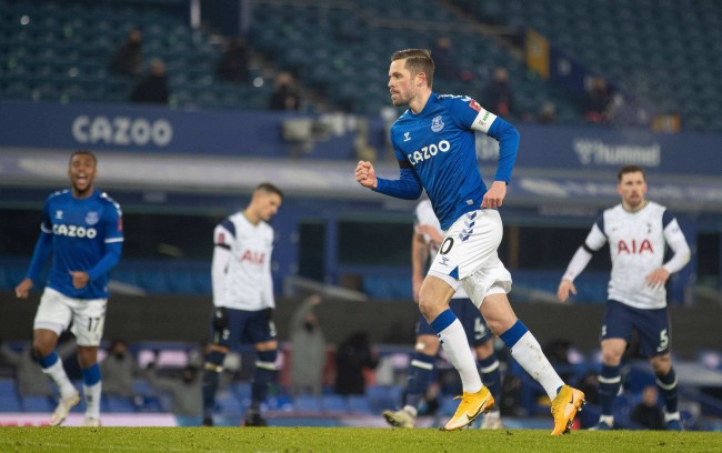 域的创新发 域的创新发