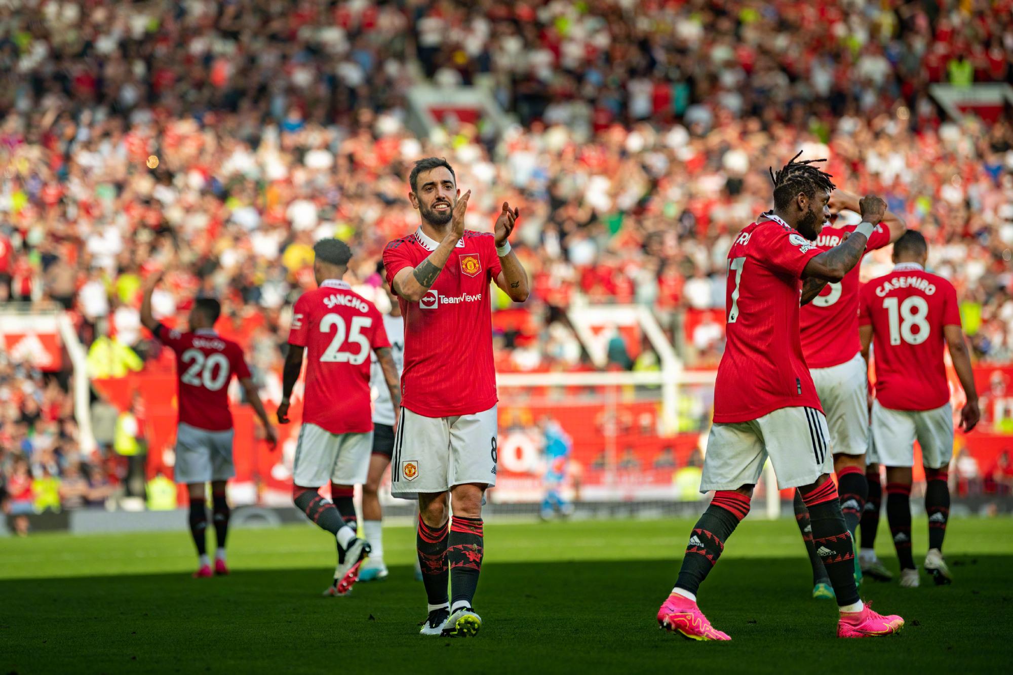 乘坐飞机的 乘坐飞机的