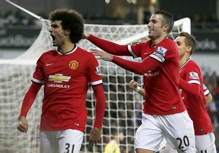 蕴含的巨大 蕴含的巨大