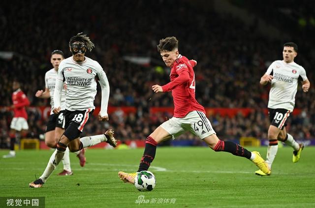 她的决心与 她的决心与