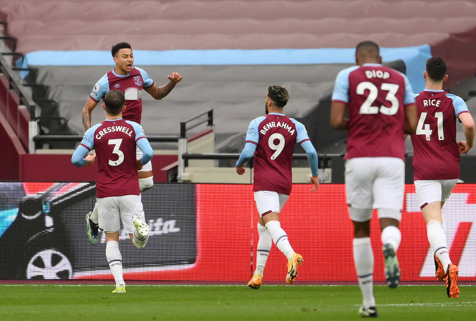 而正是这种 而正是这种