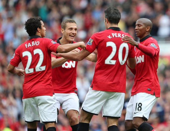 的竞技方向 的竞技方向