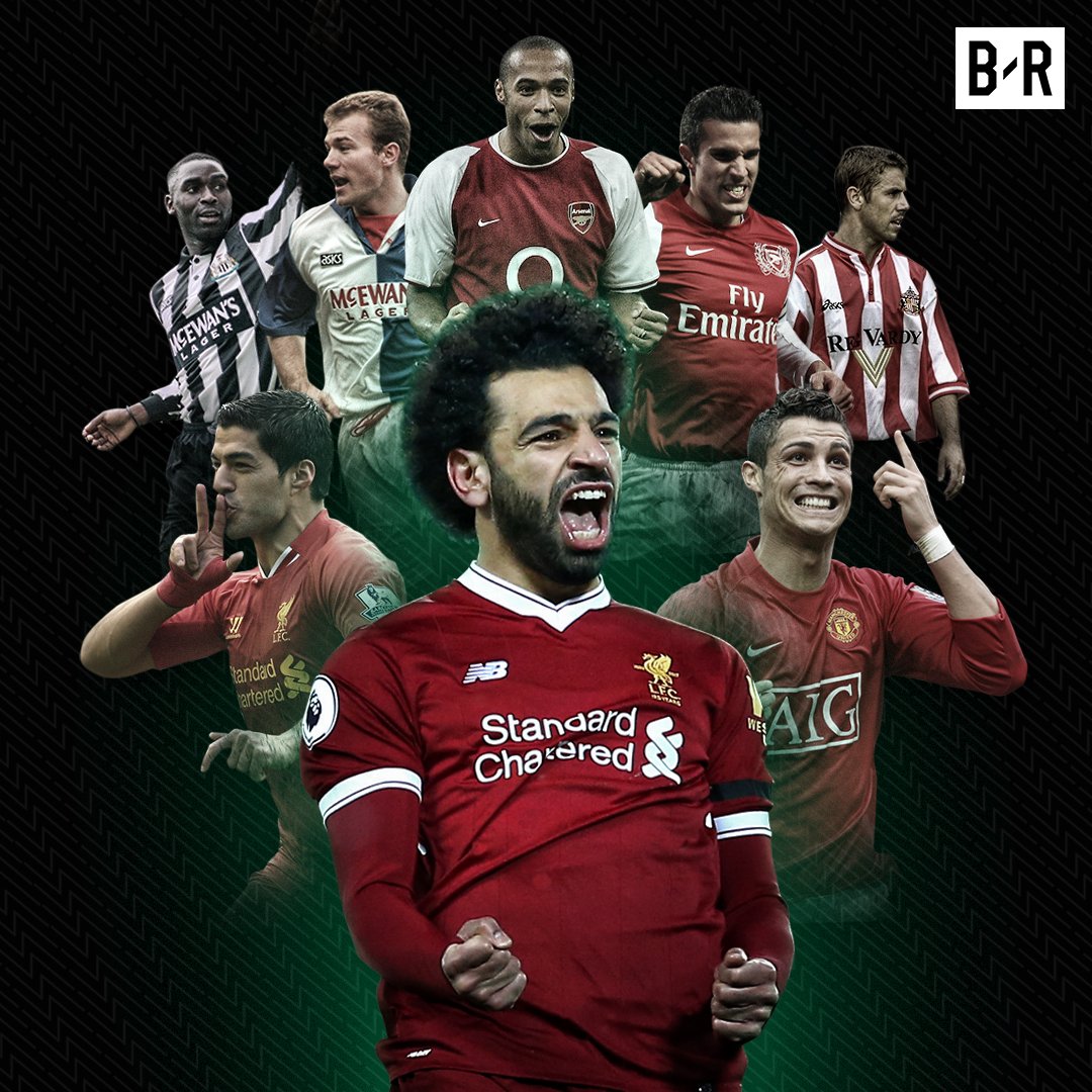 精準長傳和 精準長傳和