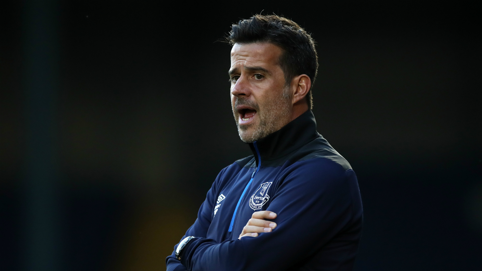 動運動文化 動運動文化