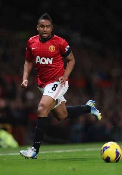 豐富的對手 豐富的對手