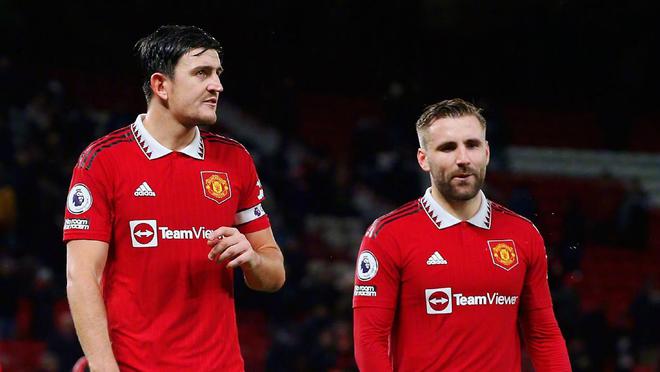 一次关键传 一次关键传