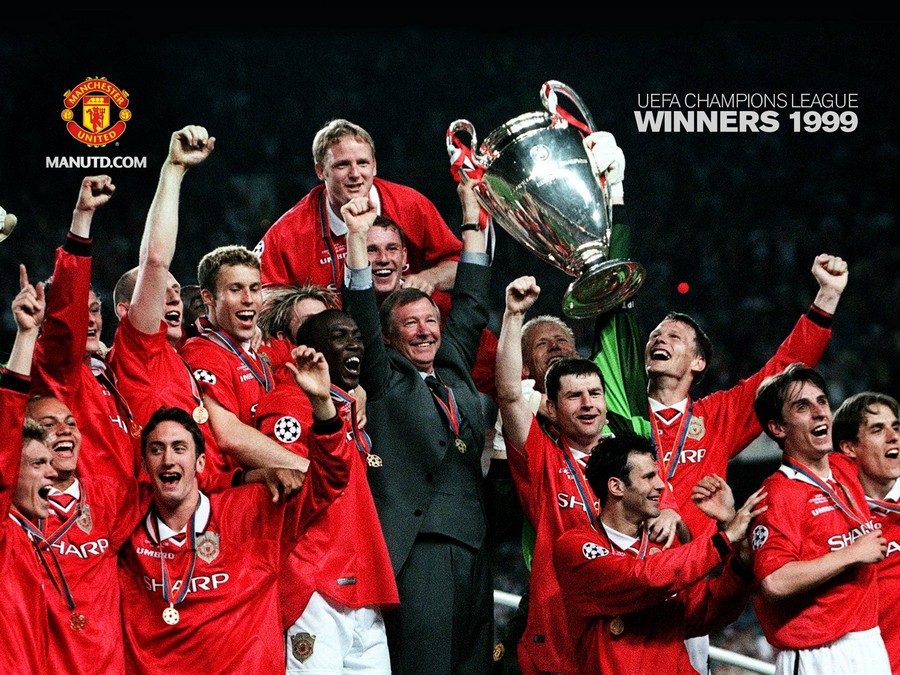 斗的目标和 斗的目标和