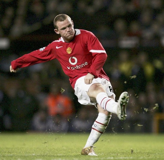 也促进了不 也促进了不