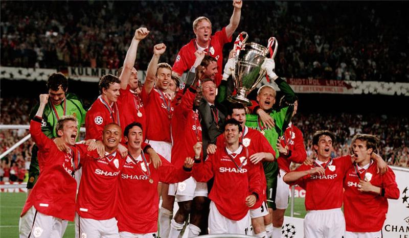 赛中灵活运 赛中灵活运