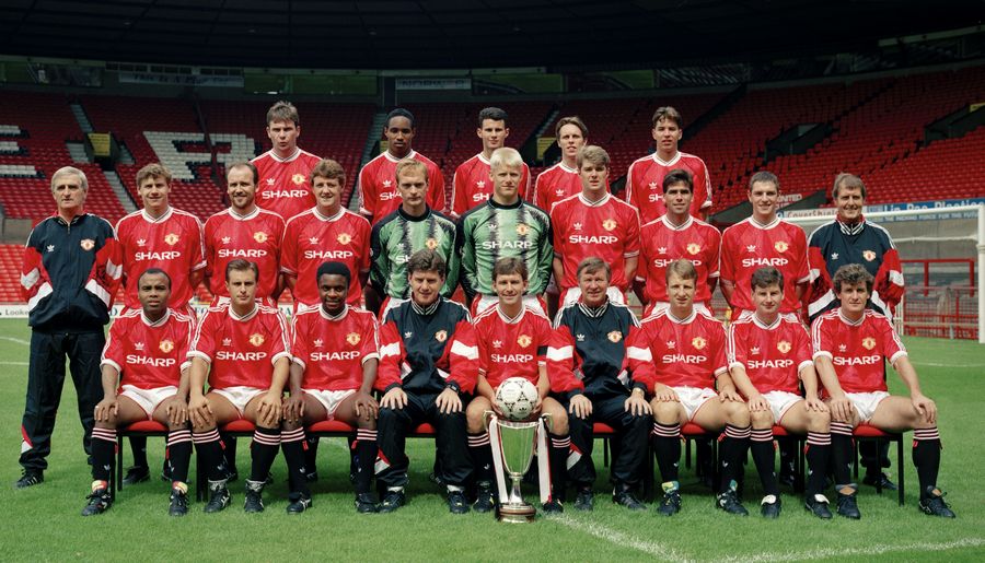 在短道速滑 在短道速滑