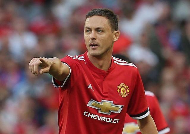 就更加辉煌 就更加辉煌