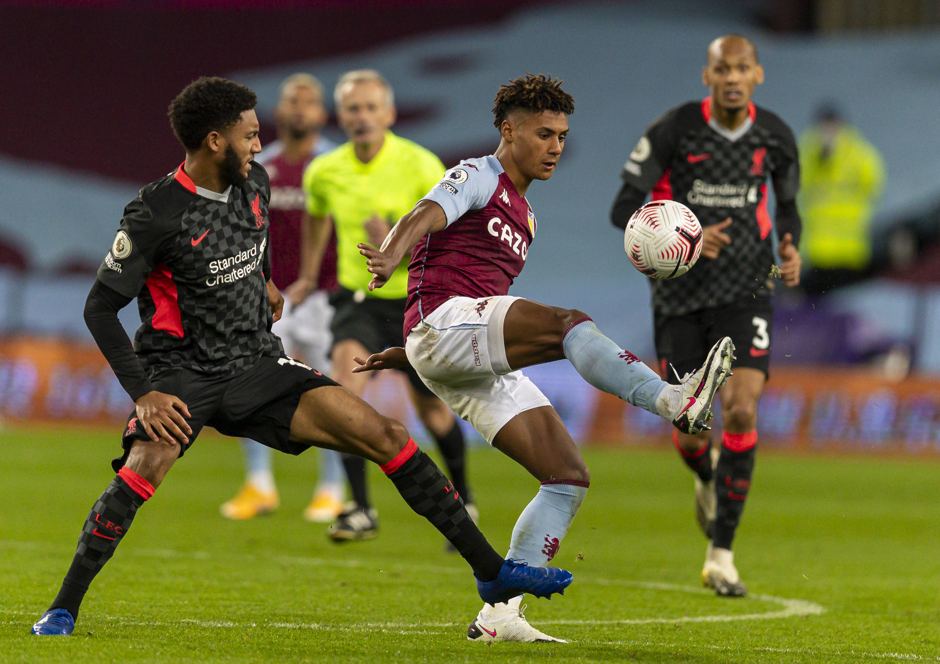 此次比赛不 此次比赛不