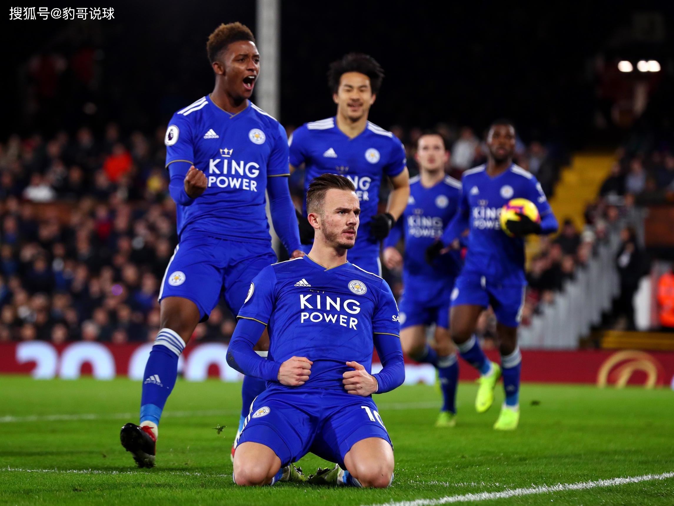 迷的良好互 迷的良好互