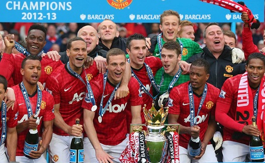 不禁让人回 不禁让人回