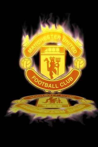 不得不加强 不得不加强