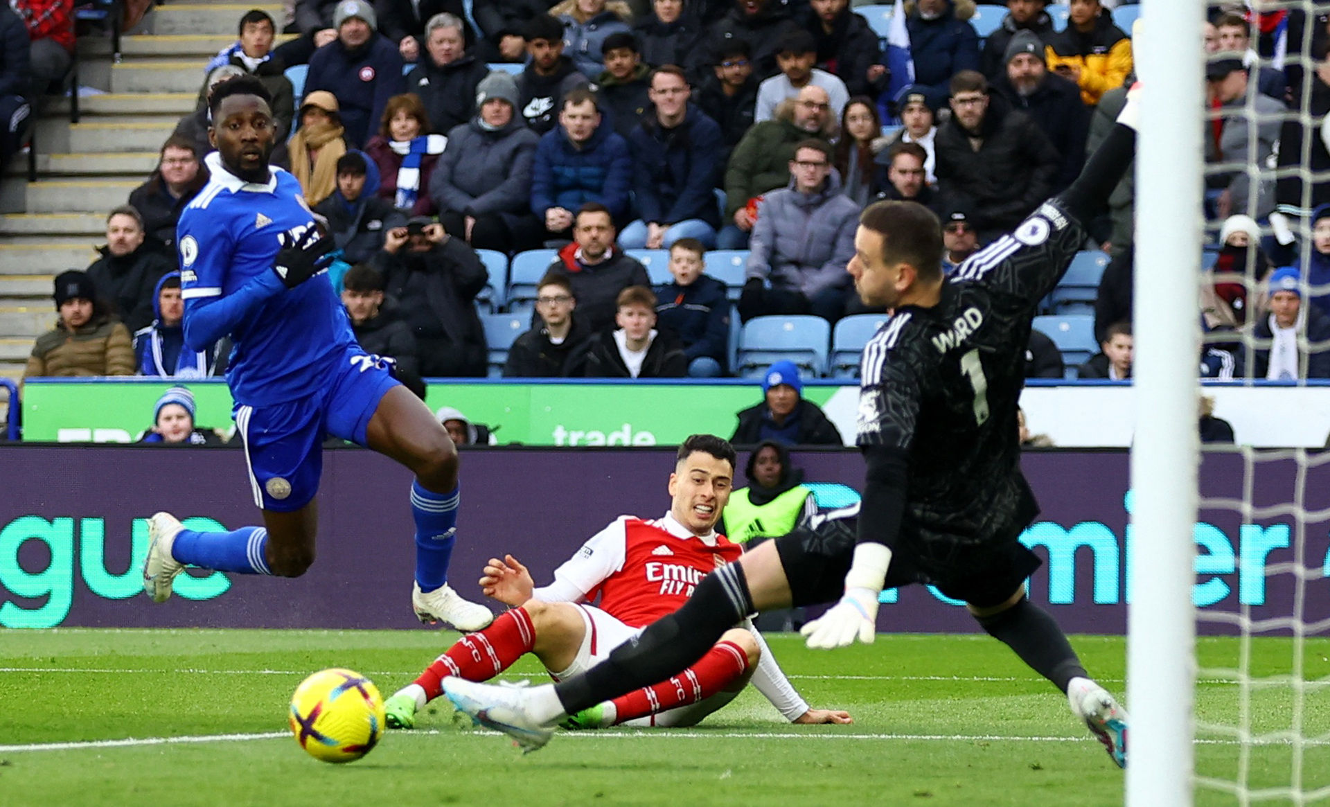 不得不加强 不得不加强