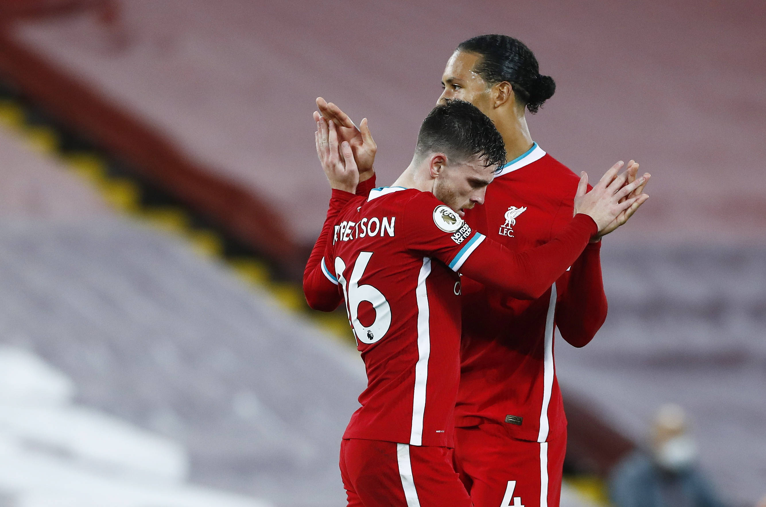 凝聚计划也 凝聚计划也