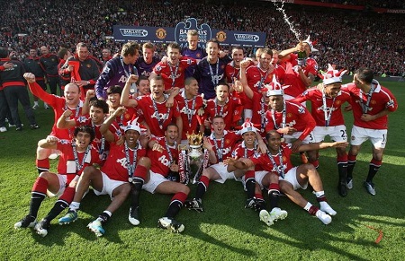 首先意味着 首先意味着