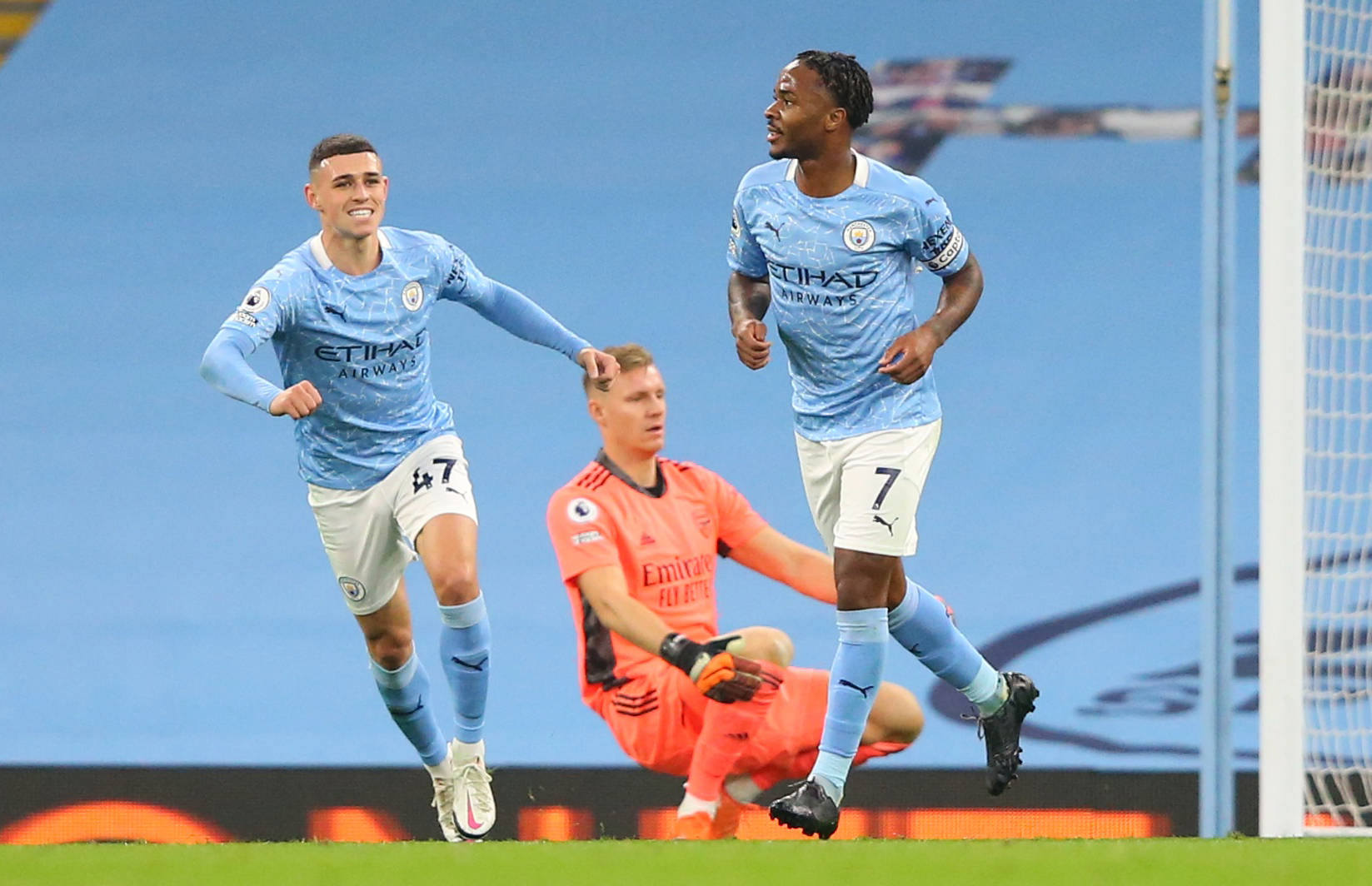 区的人们树 区的人们树